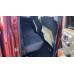 GMC Sierra 5.3 АТ Crew Cab Short