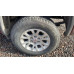 GMC Sierra 5.3 АТ Crew Cab Short