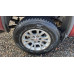 GMC Sierra 5.3 АТ Crew Cab Short