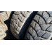 GMC Sierra 5.3 АТ Crew Cab Short