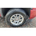 GMC Sierra 5.3 АТ Crew Cab Short