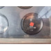 HAITUI HD32 Бульдозер HD32 (Дизельный, 14,0 л, 349 л.с., АТ)