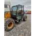 WELIFT T30* Телескопический погрузчик Т30D (Дизельный, 3,9 л, 105 л.с., АТ)