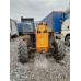 WELIFT T30* Телескопический погрузчик Т30D (Дизельный, 3,9 л, 105 л.с., АТ)