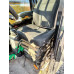 WELIFT T30* Телескопический погрузчик Т30D (Дизельный, 3,9 л, 105 л.с., АТ)