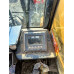 WELIFT T30* Телескопический погрузчик Т30D (Дизельный, 3,9 л, 105 л.с., АТ)