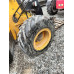 WELIFT T30* Телескопический погрузчик Т30D (Дизельный, 3,9 л, 105 л.с., АТ)