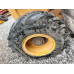 WELIFT T30* Телескопический погрузчик Т30D (Дизельный, 3,9 л, 105 л.с., АТ)