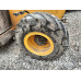 WELIFT T30* Телескопический погрузчик Т30D (Дизельный, 3,9 л, 105 л.с., АТ)