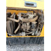 WELIFT T30* Телескопический погрузчик Т30D (Дизельный, 3,9 л, 105 л.с., АТ)