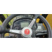 WELIFT T30* Телескопический погрузчик T30D-68 (Дизельный, 3,9 л, 98 л.с., АТ)