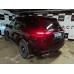 Mercedes-Benz GLE-CLASS 450 4MATIC (бензин 381л.с. 3.0л)
