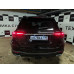 Mercedes-Benz GLE-CLASS 450 4MATIC (бензин 381л.с. 3.0л)