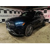Mercedes-Benz GLE-CLASS 450 d 4MATIC (370 л.с.)