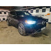 Mercedes-Benz GLE-CLASS 450 d 4MATIC (370 л.с.)