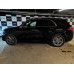 Mercedes-Benz GLE-CLASS 450 d 4MATIC (370 л.с.)