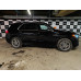 Mercedes-Benz GLE-CLASS 450 d 4MATIC (370 л.с.)