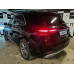 Mercedes-Benz GLE-CLASS 450 d 4MATIC (370 л.с.)