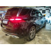 Mercedes-Benz GLE-CLASS 450 d 4MATIC (370 л.с.)