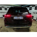 Mercedes-Benz GLE-CLASS 450 d 4MATIC (370 л.с.)