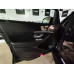Mercedes-Benz GLE-CLASS 450 d 4MATIC (370 л.с.)