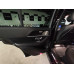 Mercedes-Benz GLE-CLASS 450 d 4MATIC (370 л.с.)