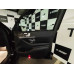 Mercedes-Benz GLE-CLASS 450 d 4MATIC (370 л.с.)