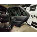 Mercedes-Benz GLE-CLASS 450 d 4MATIC (370 л.с.)