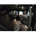 Mercedes-Benz GLE-CLASS 450 d 4MATIC (370 л.с.)