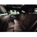 Mercedes-Benz GLE-CLASS 450 d 4MATIC (370 л.с.)
