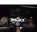 Mercedes-Benz GLE-CLASS 450 d 4MATIC (370 л.с.)