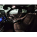 Mercedes-Benz GLE-CLASS 450 d 4MATIC (370 л.с.)