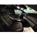 Mercedes-Benz GLE-CLASS 450 d 4MATIC (370 л.с.)