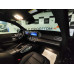 Mercedes-Benz GLE-CLASS 450 d 4MATIC (370 л.с.)