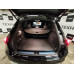 Mercedes-Benz GLE-CLASS 450 d 4MATIC (370 л.с.)