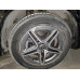 Mercedes-Benz GLE-CLASS 450 d 4MATIC (370 л.с.)