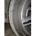 Mercedes-Benz GLE-CLASS 450 d 4MATIC (370 л.с.)