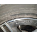 Mercedes-Benz GLE-CLASS 450 d 4MATIC (370 л.с.)