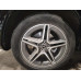 Mercedes-Benz GLE-CLASS 450 d 4MATIC (370 л.с.)