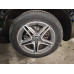 Mercedes-Benz GLE-CLASS 450 d 4MATIC (370 л.с.)