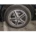 Mercedes-Benz GLE-CLASS 450 d 4MATIC (370 л.с.)