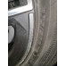 Mercedes-Benz GLE-CLASS 450 d 4MATIC (370 л.с.)