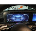 Mercedes-Benz GLE-CLASS 450 d 4MATIC (370 л.с.)