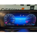 Mercedes-Benz GLE-CLASS 450 d 4MATIC (370 л.с.)