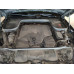 Mercedes-Benz GLE-CLASS 450 d 4MATIC (370 л.с.)