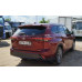Toyota Highlander Люкс Safety 3.5 АКП