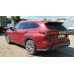 Toyota Highlander Люкс Safety 3.5 АКП