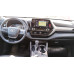 Toyota Highlander Люкс Safety 3.5 АКП