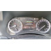 Toyota Highlander Люкс Safety 3.5 АКП