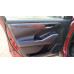 Toyota Highlander Люкс Safety 3.5 АКП